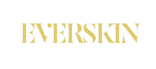 EVERSKIN
